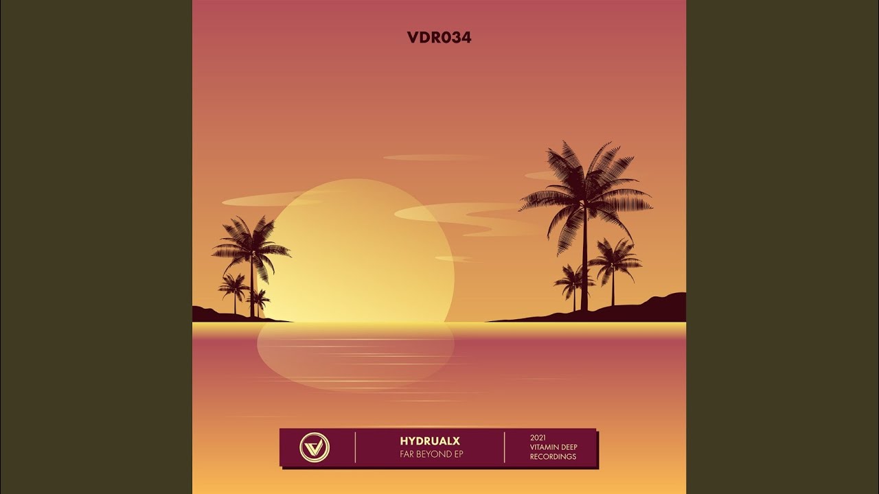 Another Summer Song