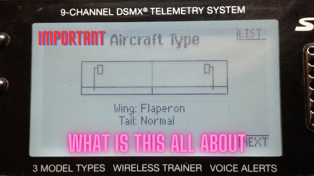 RC TRANSMITTER / RECEIVER CHANNEL ASSIGNMENT WHERE TO PLUG YOUR SERVO IN WHAT CHANNEL DOES WHAT ?