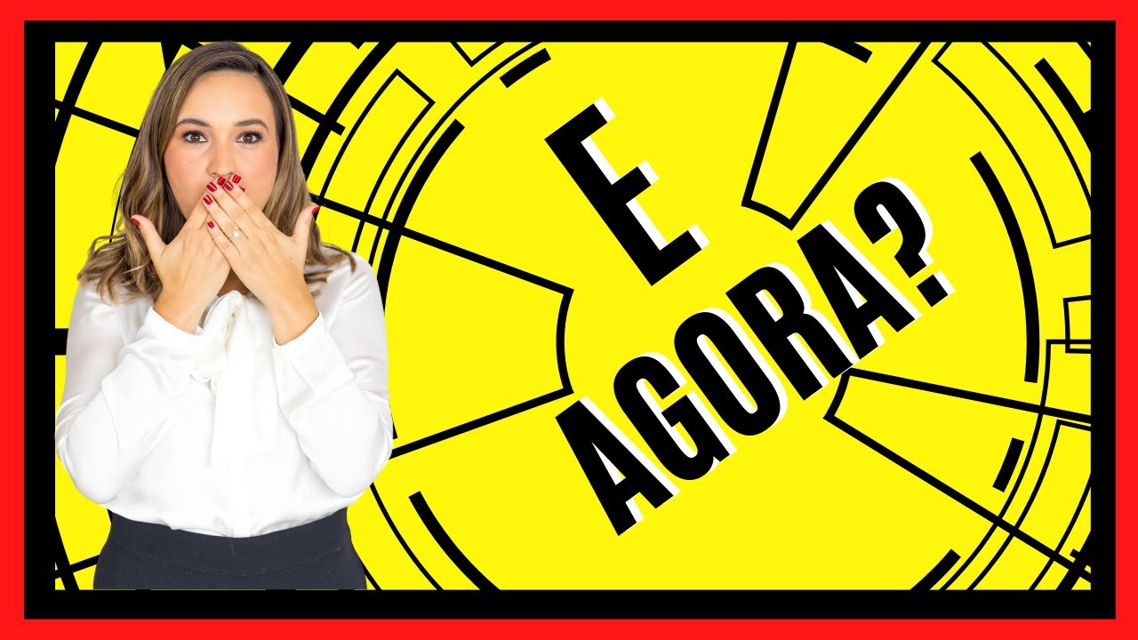 ✅  Visto de Nômade Digital na Espanha 100% Completo ✅