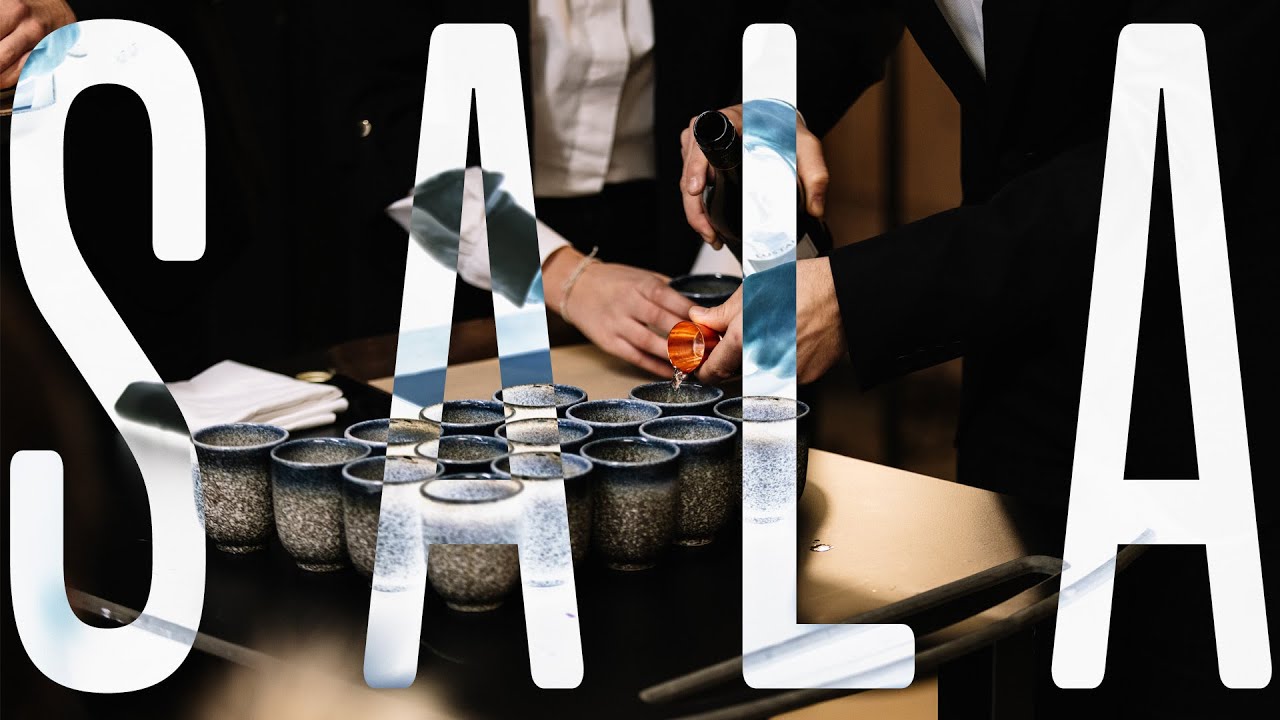 SALA - Atención al Cliente -