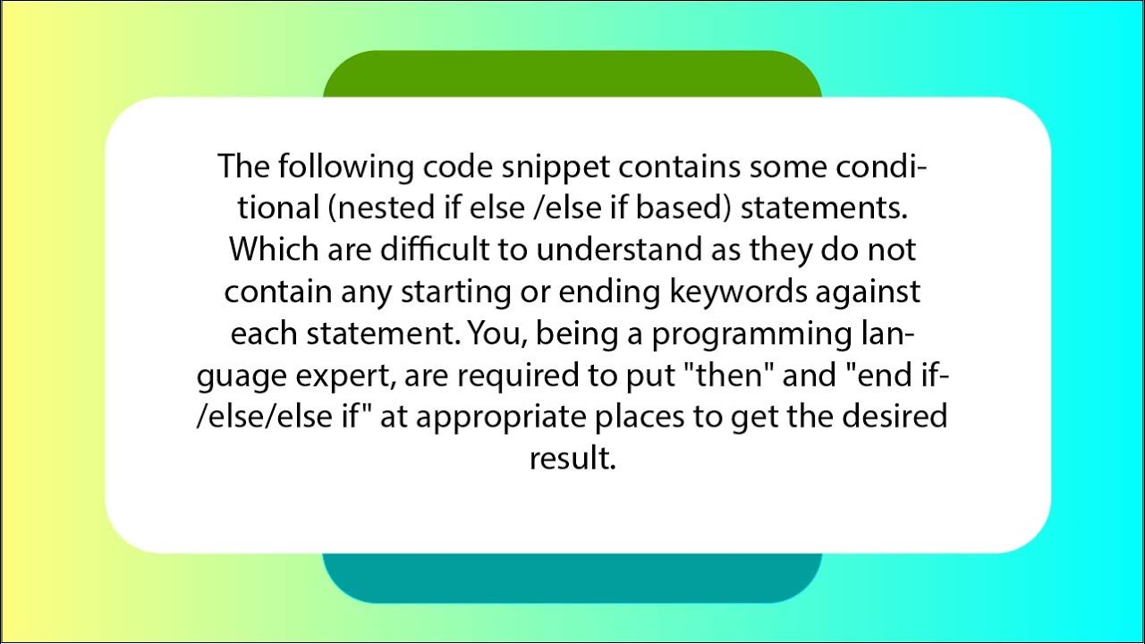 CS508 Assignment 1 Spring 2023 || CS508 Assignment 1 || CS508 Assignment 1 Solution