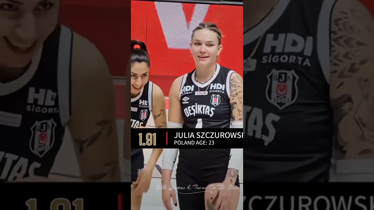 Zehra Güneş height and age