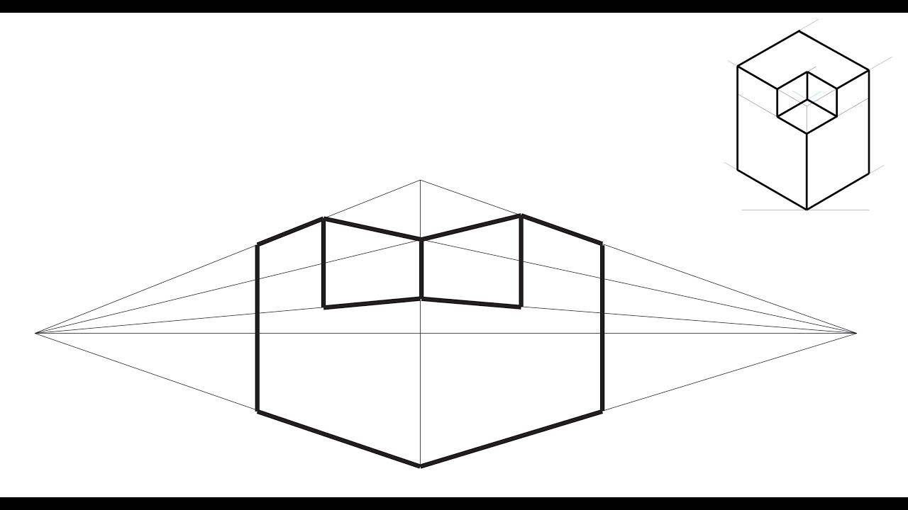 perspectiva 1 1