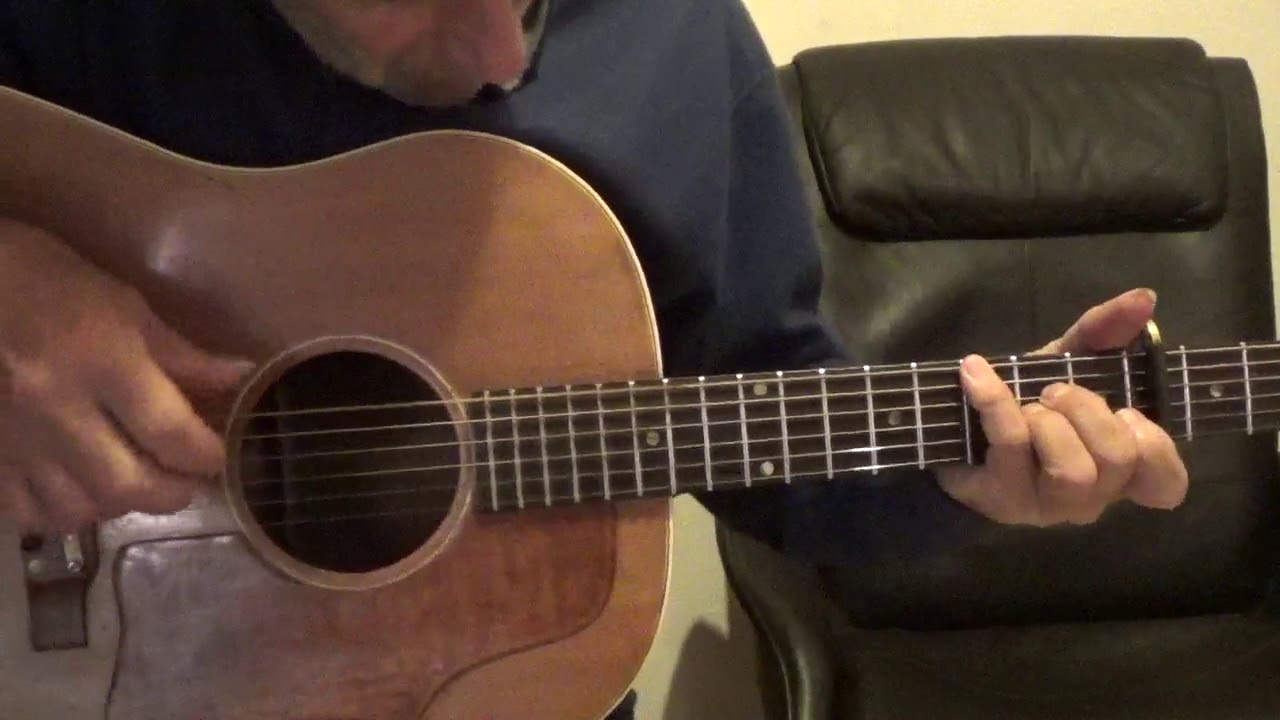 BERT JANSCH - ANGIE