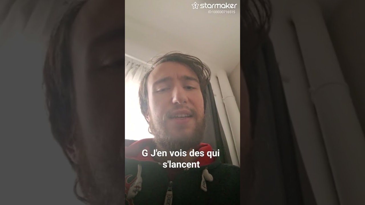 C'est toi qui vaut de l'or 🤍