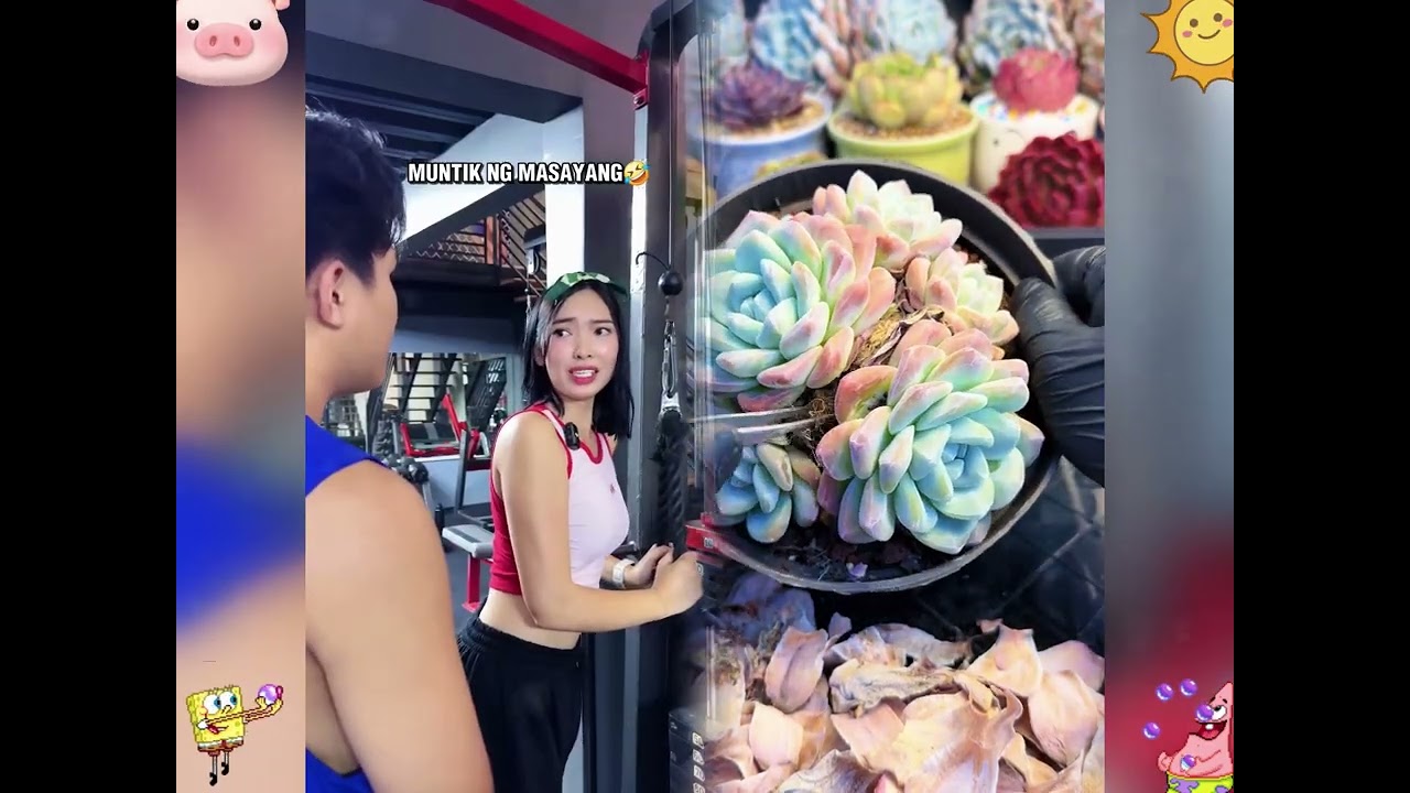 2026 pov Must-Watch Crazy Clips Compilation #humor #fypシ #pov #fyp #foryou 😍😜