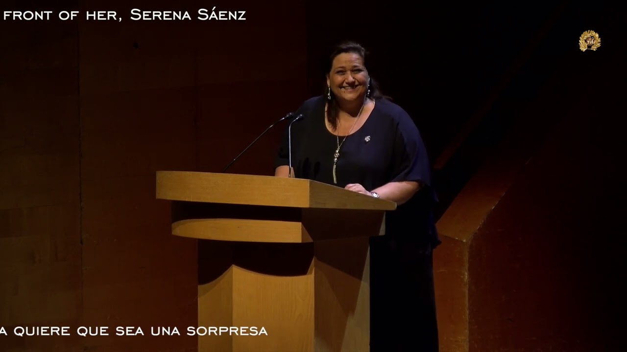 CONCERT FUNDACIÓ MONTSERRAT CABALLÉ /JOSEP CARRERAS