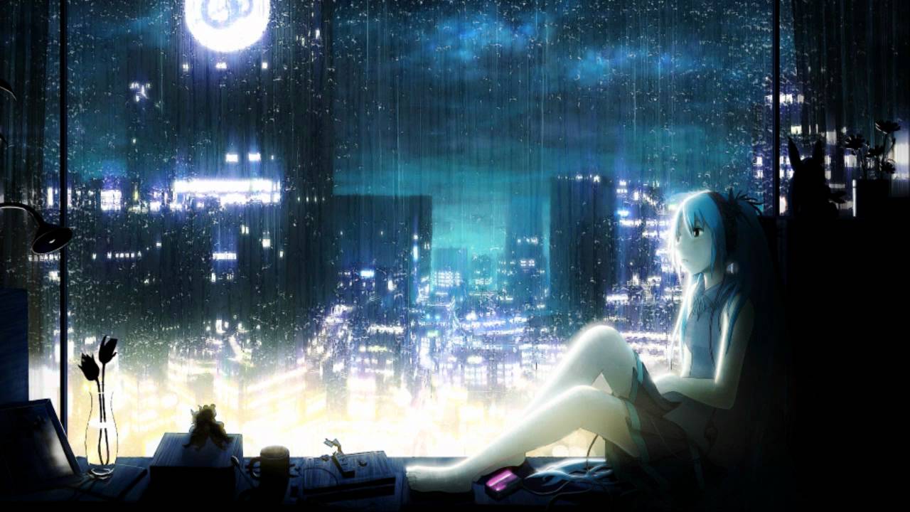 TUNEDEF - Dreamer