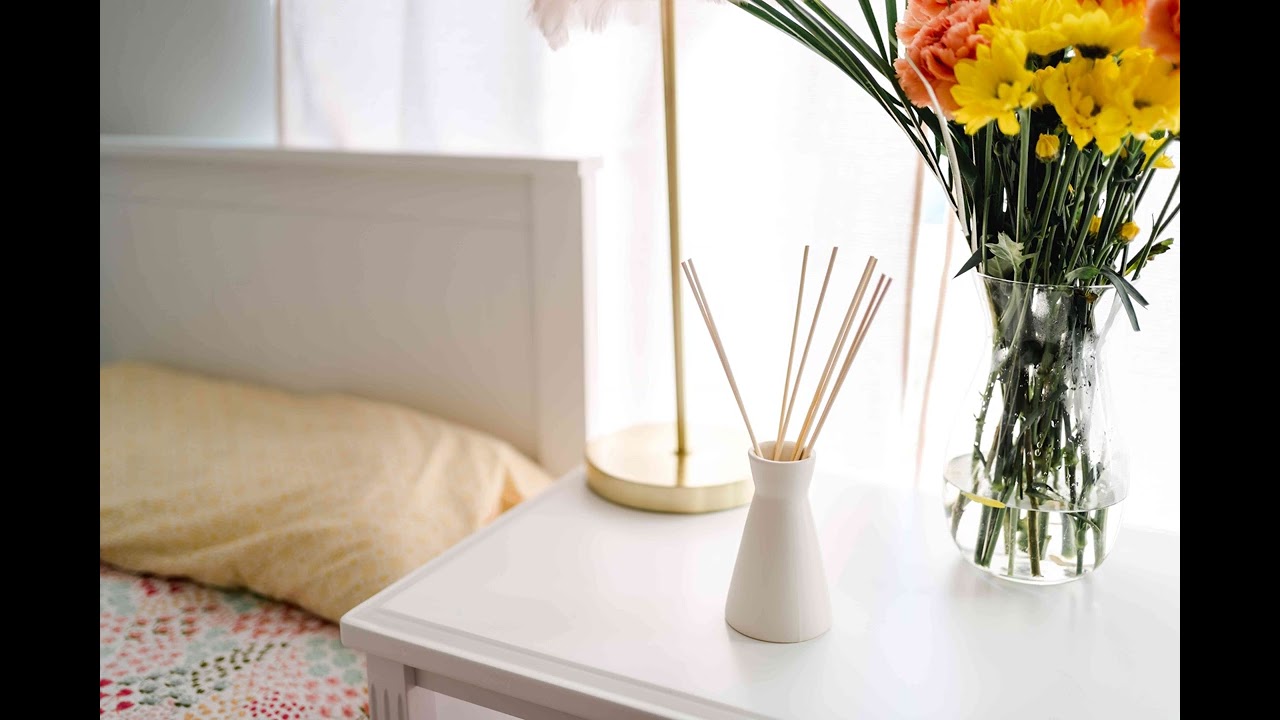 Last-Minute Home Refresh: 8 Quick Cleaning Steps for Unexpected Guests