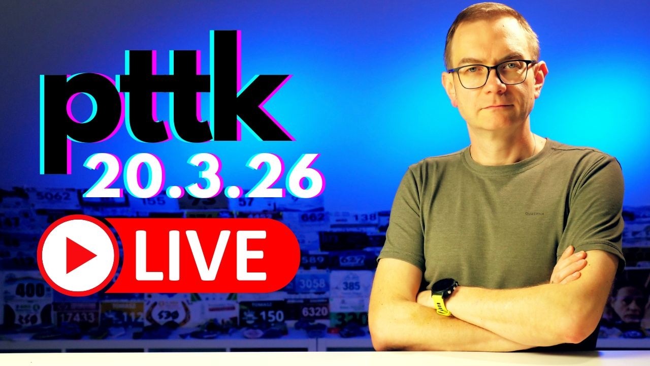 20.3.26 pttk czyli podsumowanie tygodnia tomasza kopyry LIVE