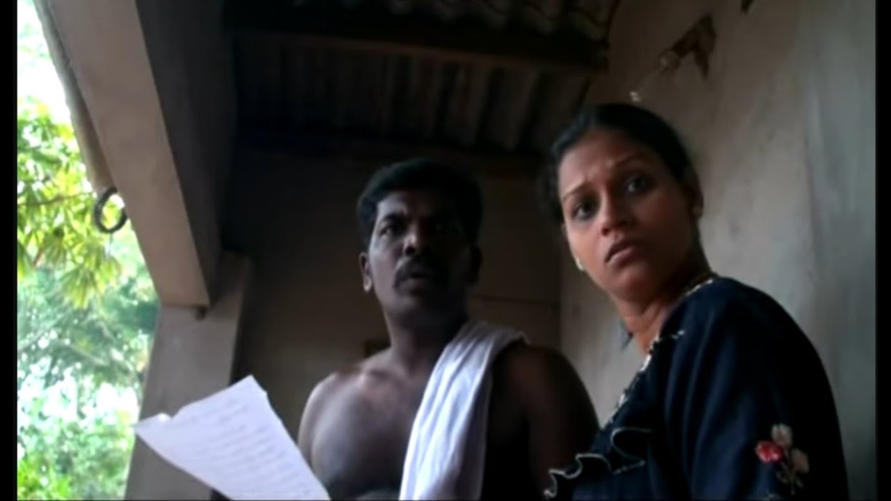 Epi 7 christmas raathri  Nattukaar.com