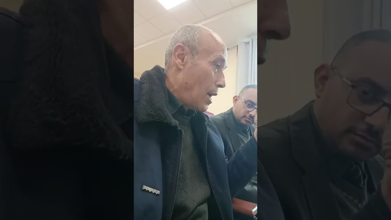 7 février 2026