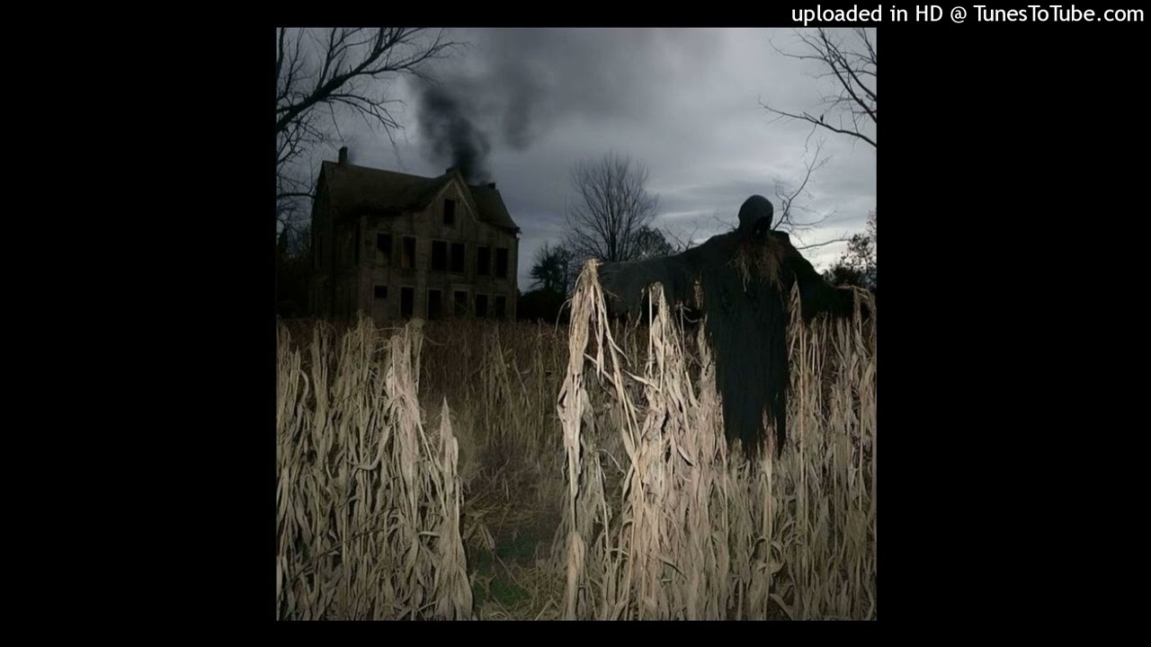 ★ FREE ★ SALEM + WITCH HOUSE 