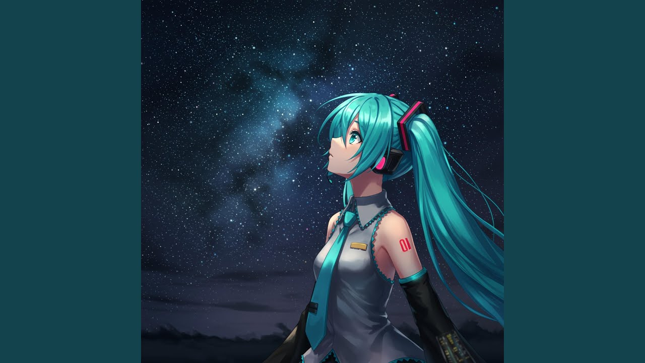WISH