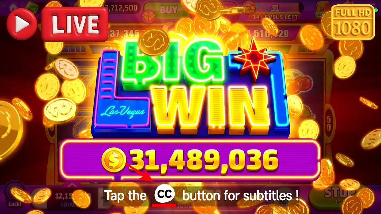 Cash Tornado Slots: Бесплатные монеты — Обзор системы вознаграждений (ожидания) | Cherry Splash S...