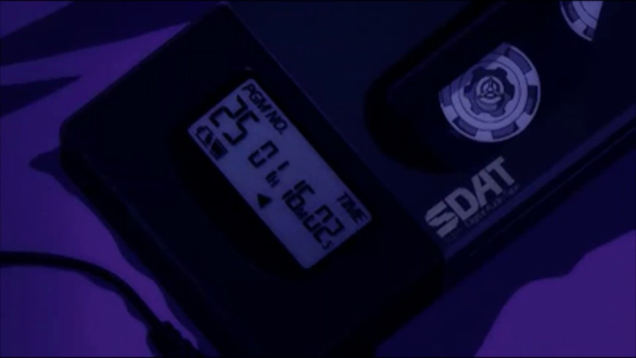 Drake- Time Flies (chopped & slowed)