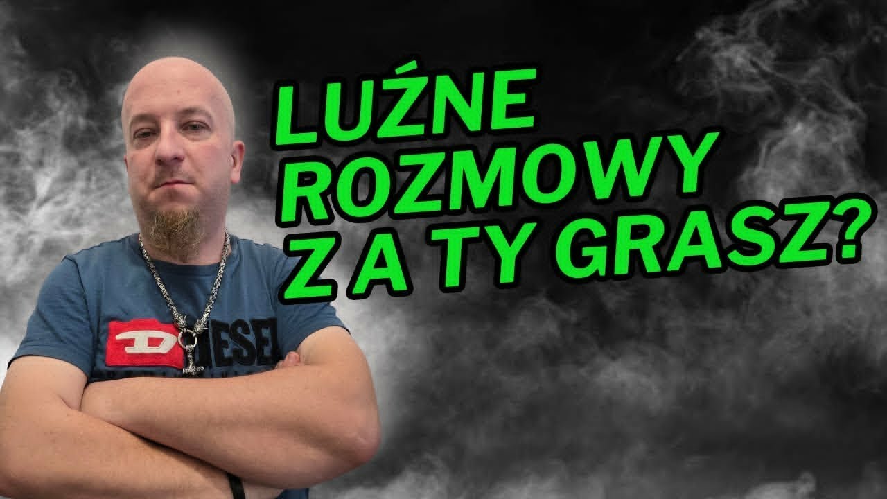 Sprawdzamy oferty OLX i komentujemy