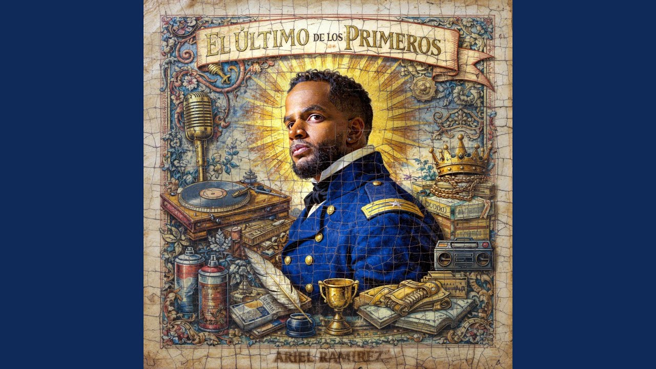 El Circo