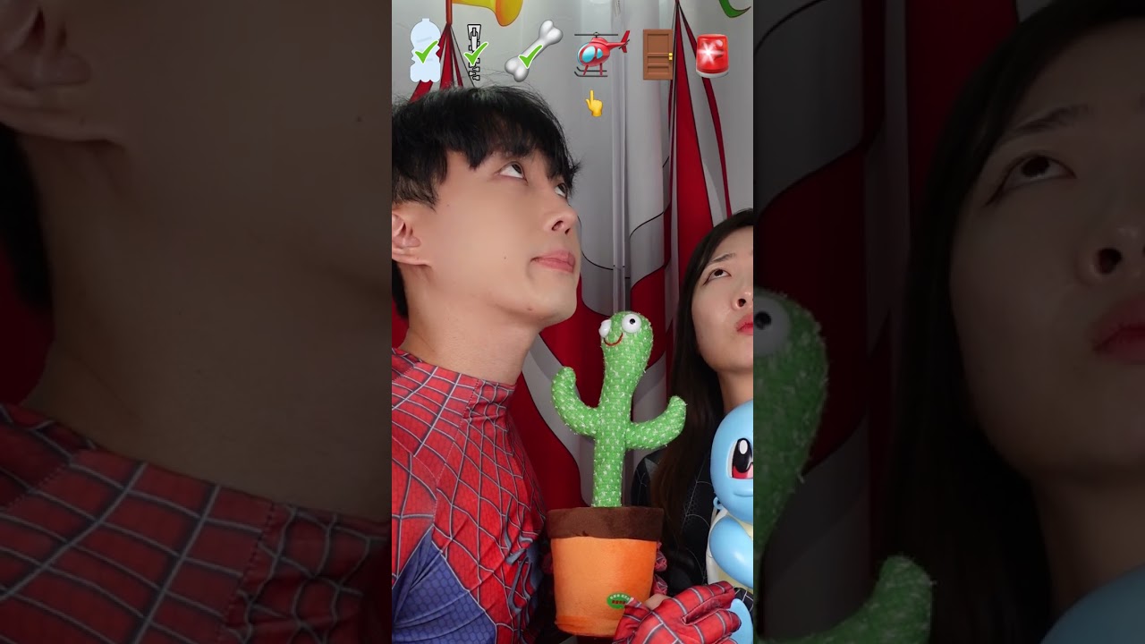 real sounds vs Beatbox Sounds #tiktok #bigmarvel