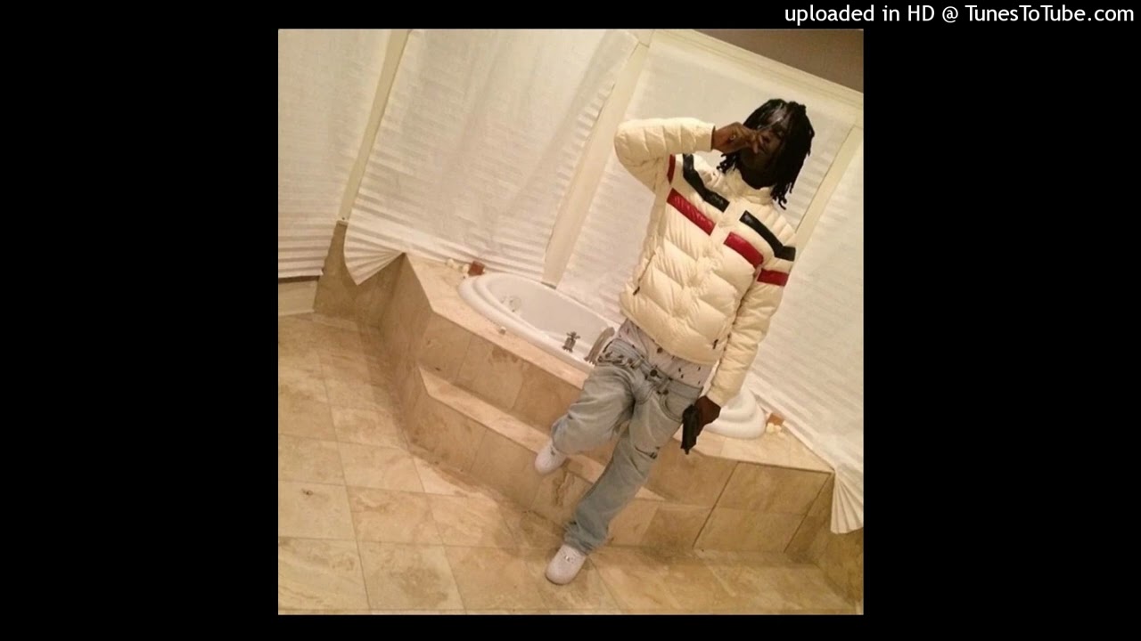(free) chief keef x glo x futuristic glo type beat w/@lazy_splash_loops - 