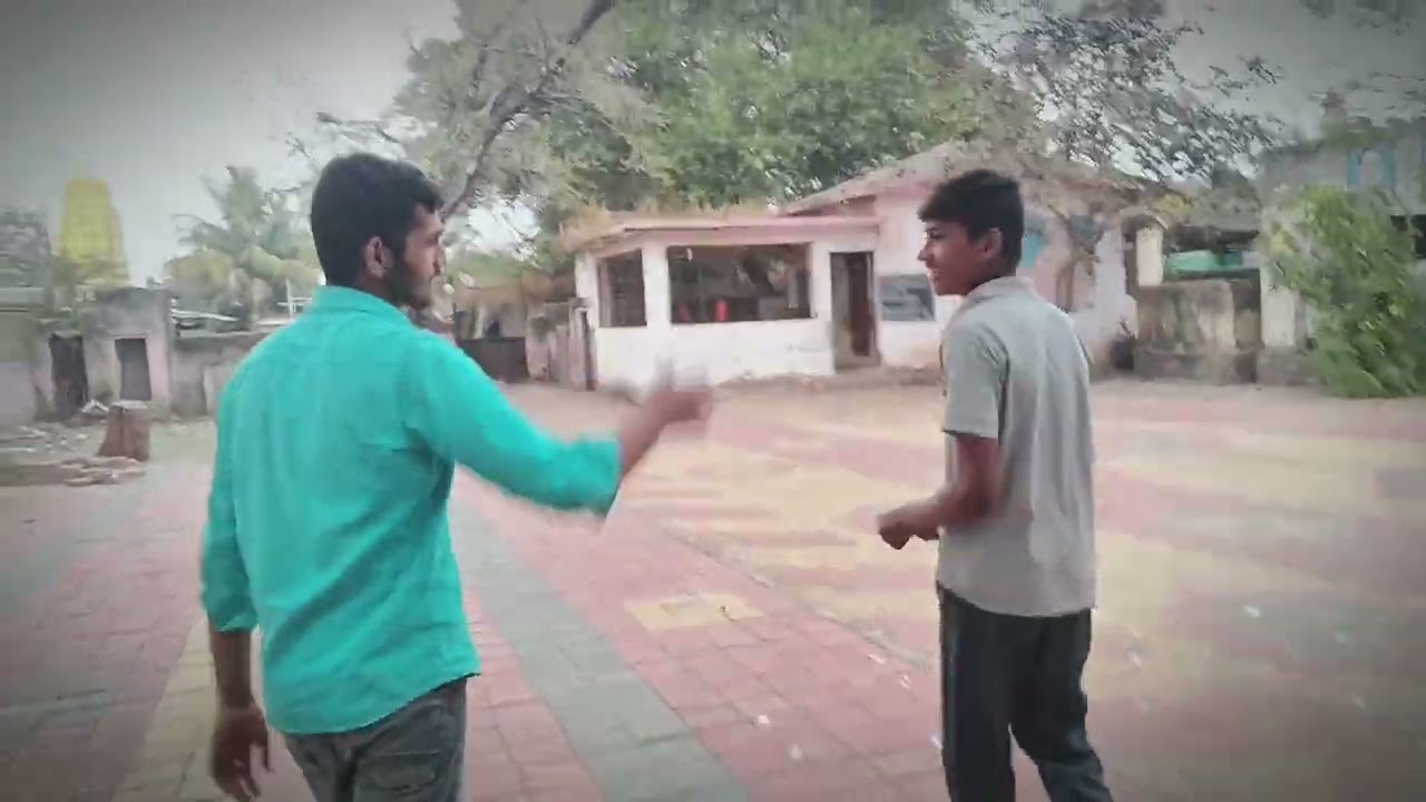 गावाकडची लपा छपी💯 ‌। ‌‍ gavakadachi lapachapi । 🫣 Hide and seek 🫣