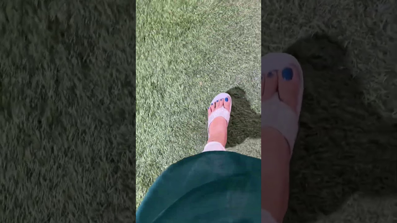 #shorts #ytshorts #feet #feetshort