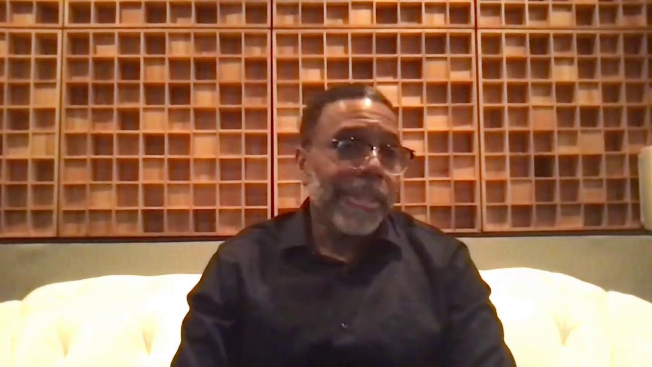 Confessiins - Six Facts About Brokenness