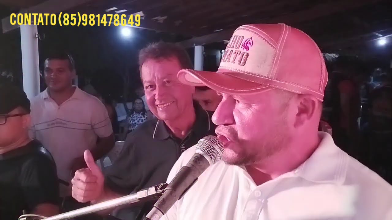 Forró na fazenda Carrapato Paramoti #brasil #ceara#nordeste  