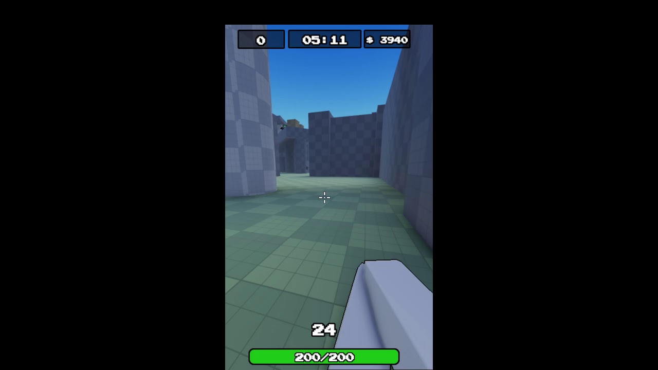 JUGANDO ROBLOX EN DIRECTO #video #shorts #gaming #roblox #viralvideo #video #youtube