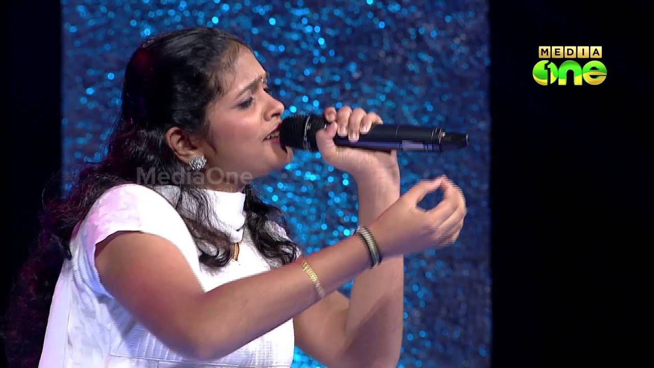 Pathinalam Ravu Season2 Epi125 Part 1