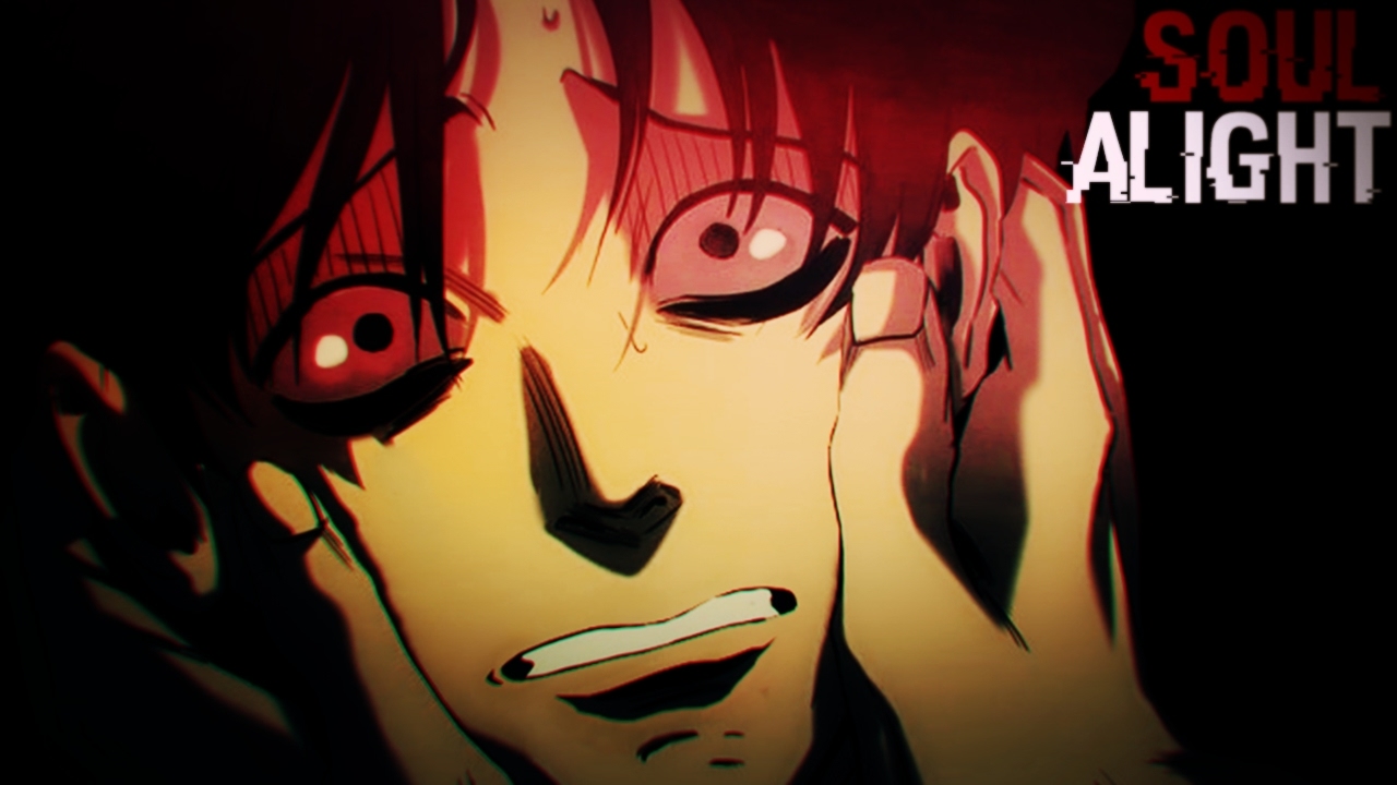 Dead of Night | Killing, Stalking MEP