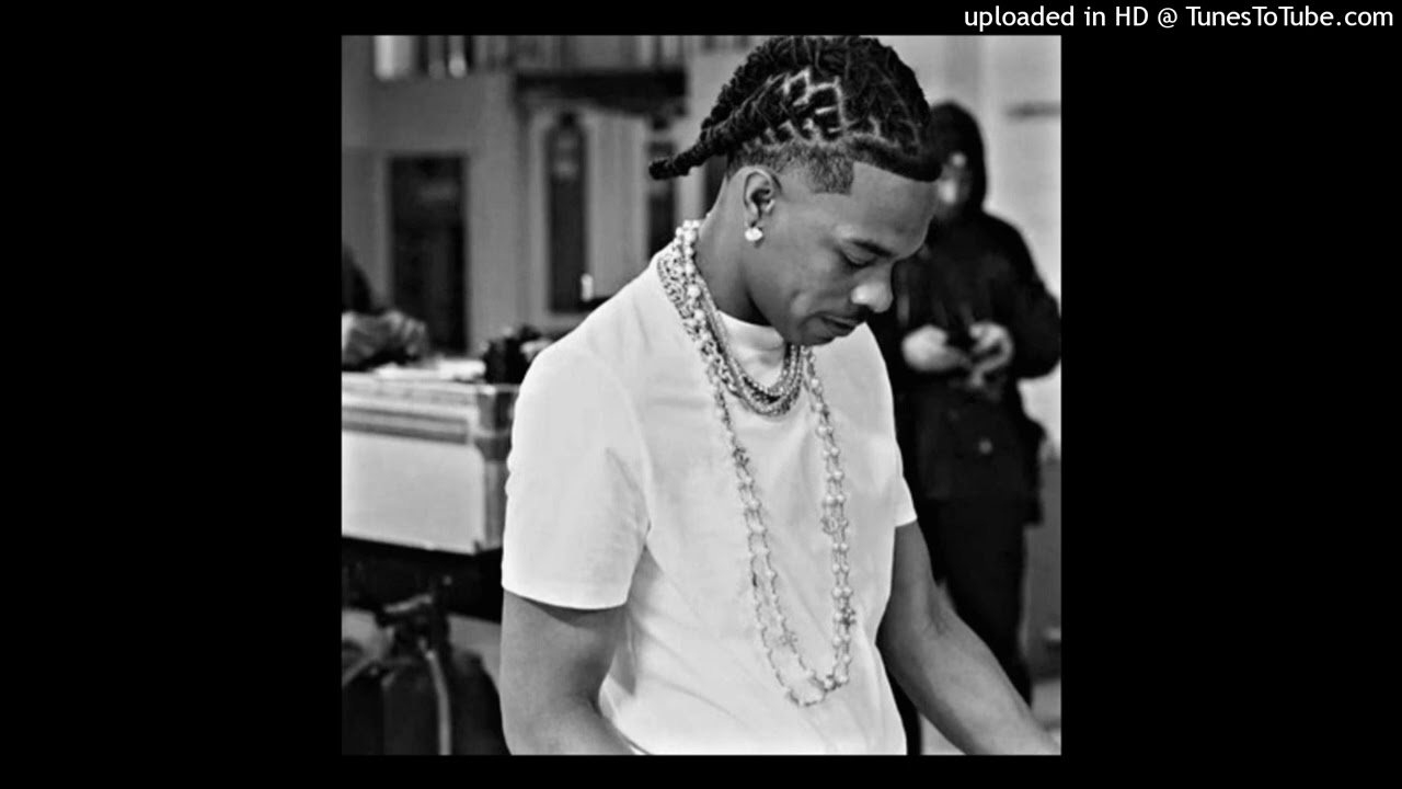 [FREE] LIL BABY TYPE BEAT -