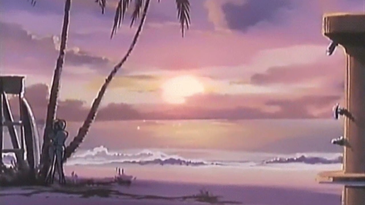 sergio mendes & gracinha leporace - mas que nada (slowed + reverbed)