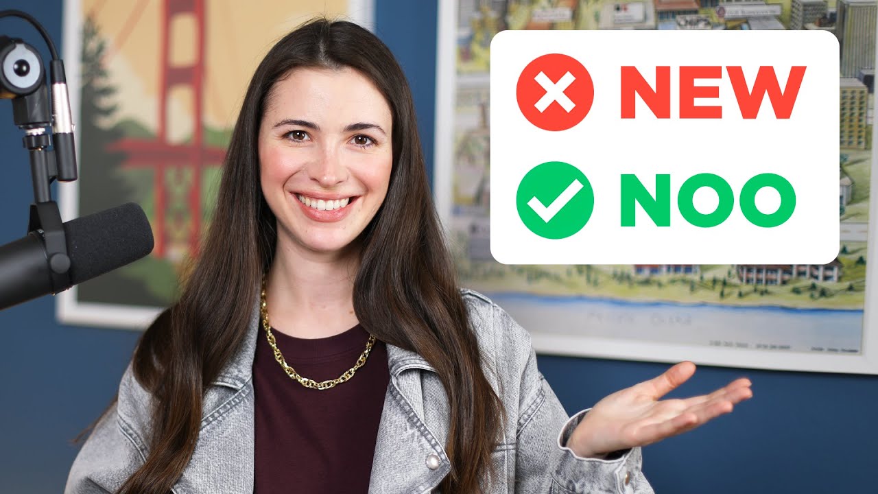 How to speak English fast and understand natives (Part VII)