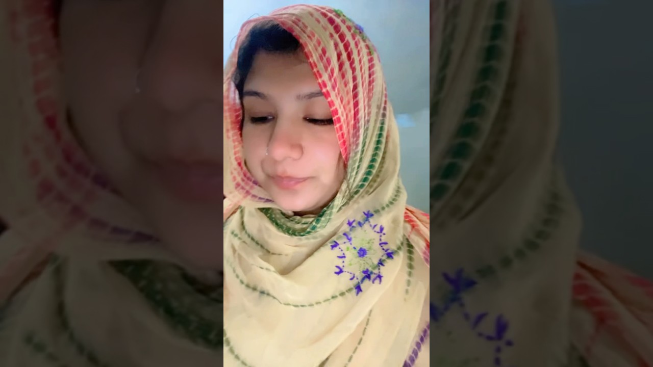 Iftari today #trending #food #love #gsds #ramadan #trend #viral #viraltrend #trendingnow #views #yt