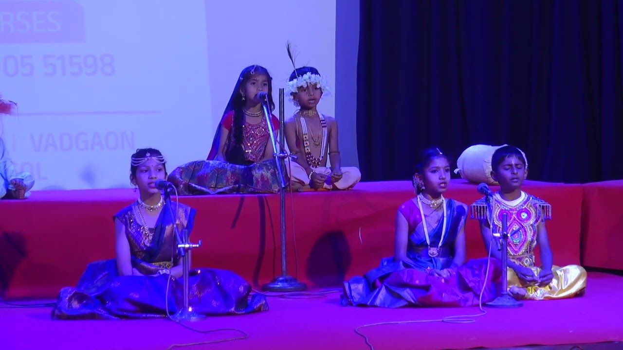 TARANG MAHOTSAV 2026 DAY 2 00103