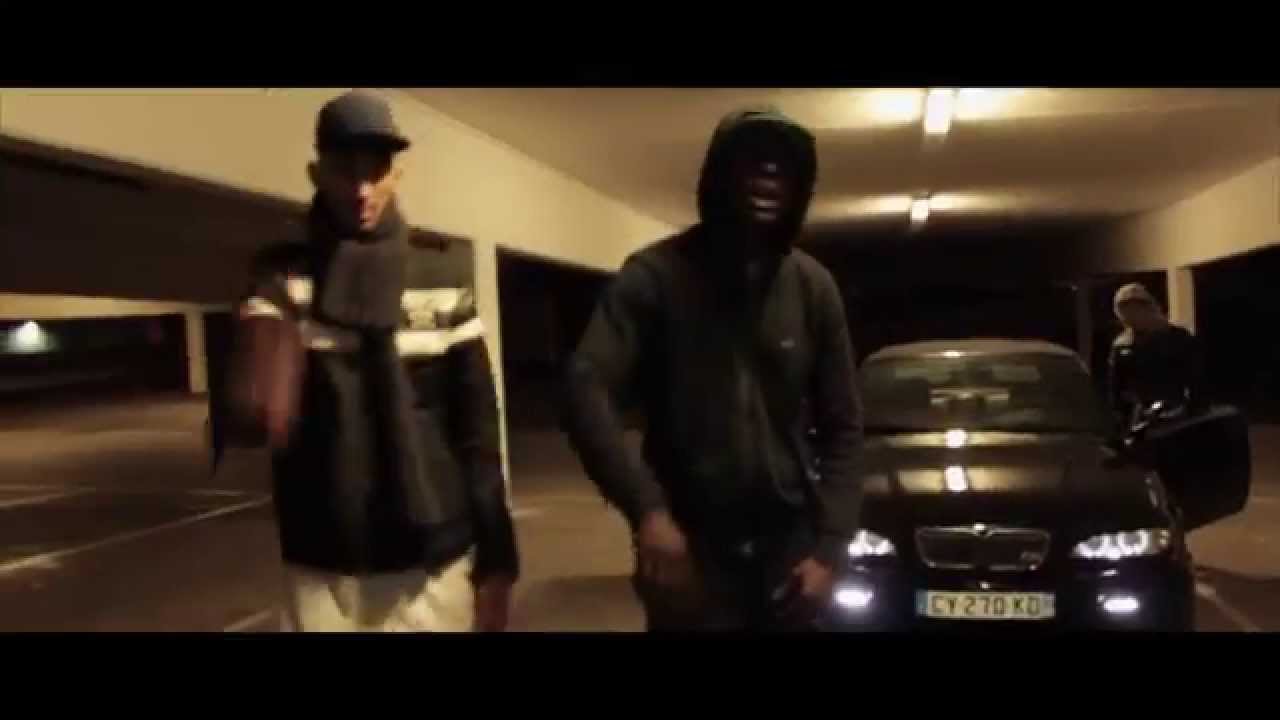 FREESTYLE 