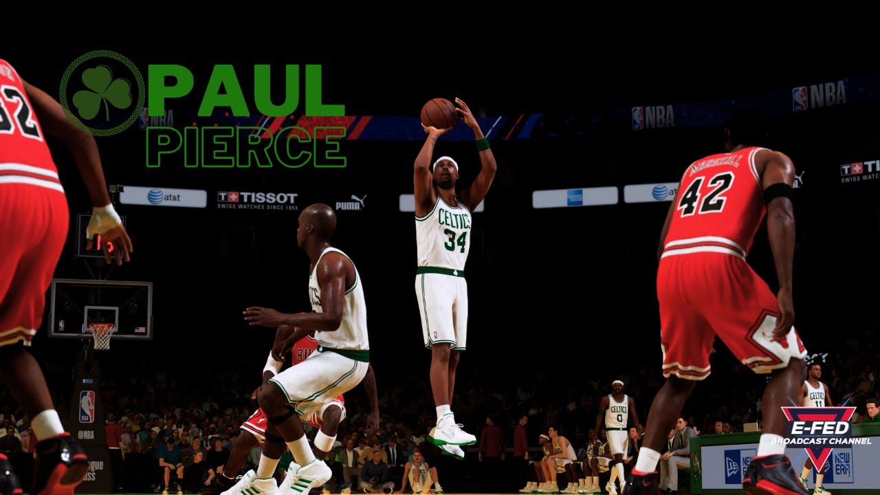 NBA 2K26 Kobe Era | New York Knicks Dynasty Ep.2  v. (4-1) Sacramento Kings 02-03 Season