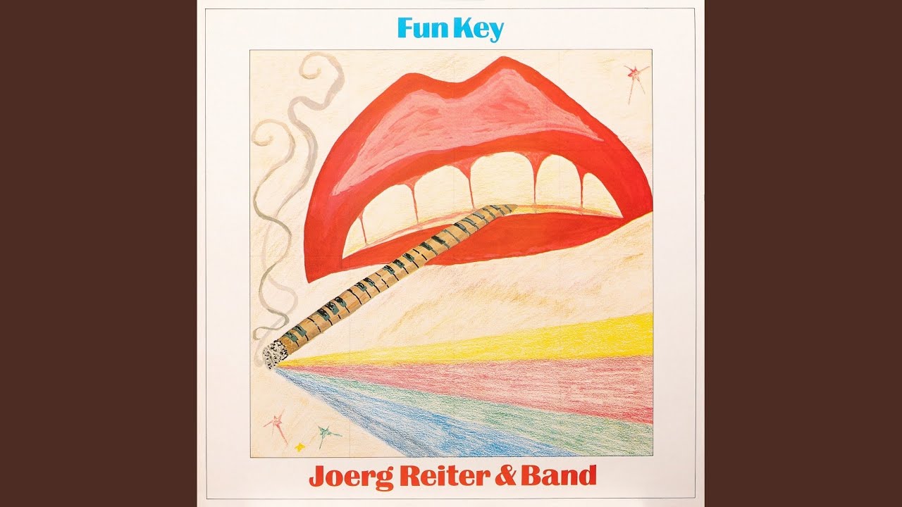 Milky Way Walk (Remastered)