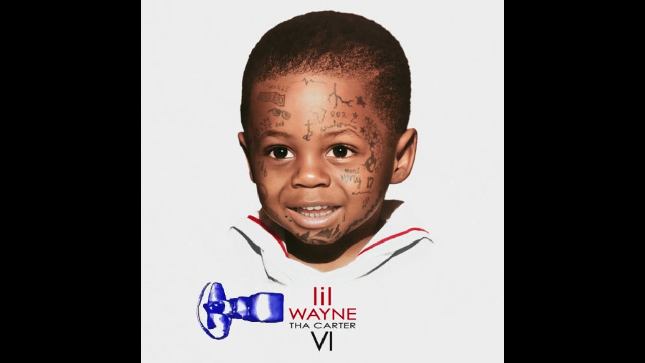 Lil Wayne if he made Peanuts 2 N Elephant in 2013