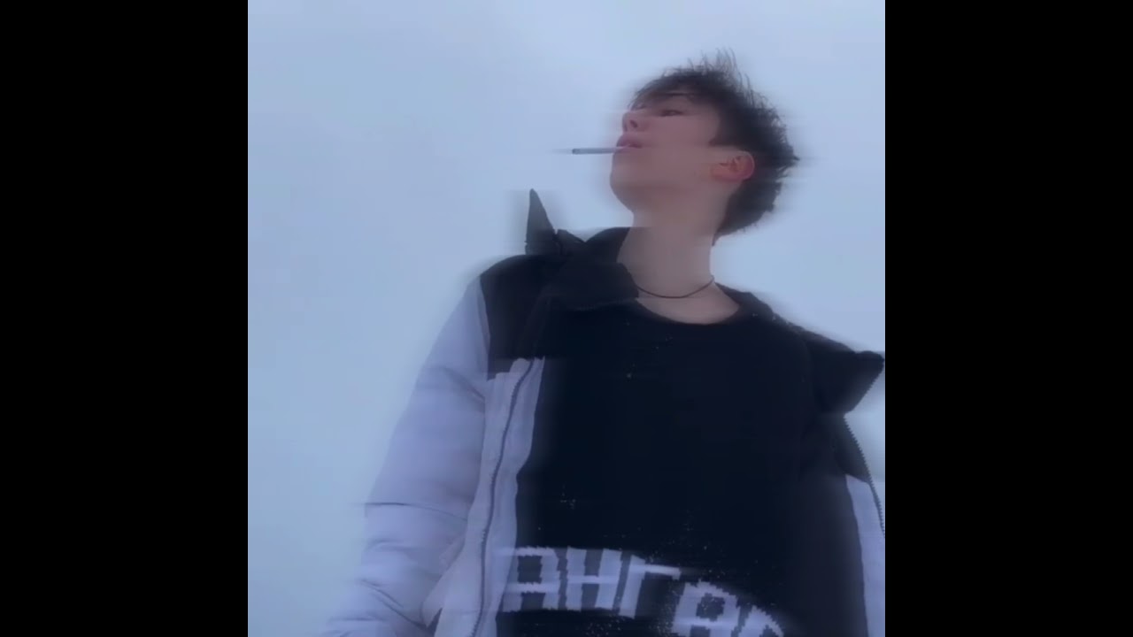 late night (prod.cyfal)