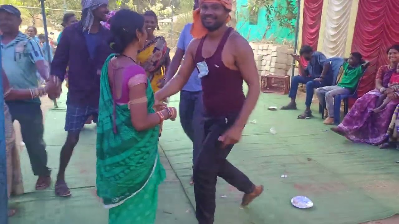 Marriage Last day dance videos All family members 💓😀#funny #mindblowinh#vairal_video 