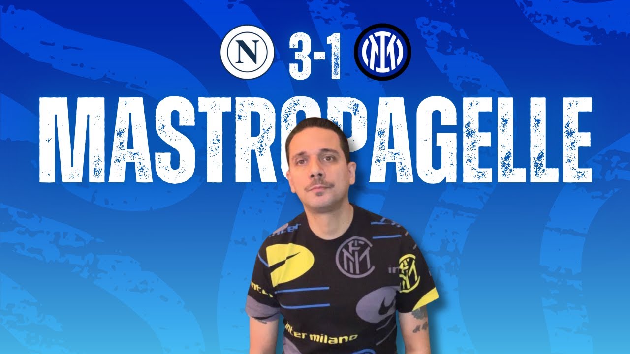 ACERBI IN BAMBOLA, LAUTARO NE FAR&Agrave; SICURAMENTE 2 AL KAIRAT&hellip; MASTROPAGELLE DI NAPOLI-INTER
