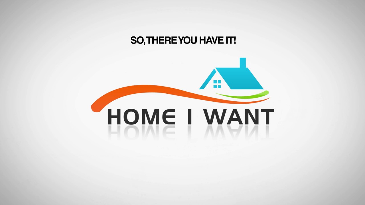Free classified property advertising on  