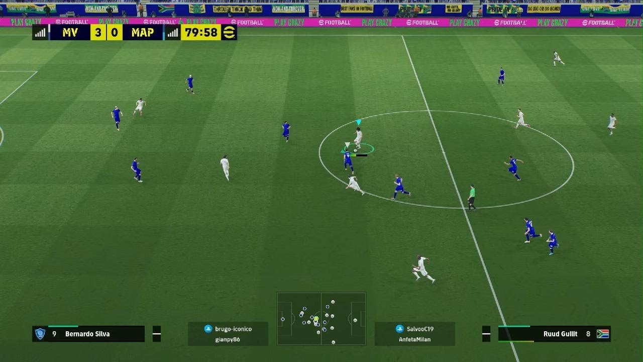 Spendono soldi e poi usano lo smart assist