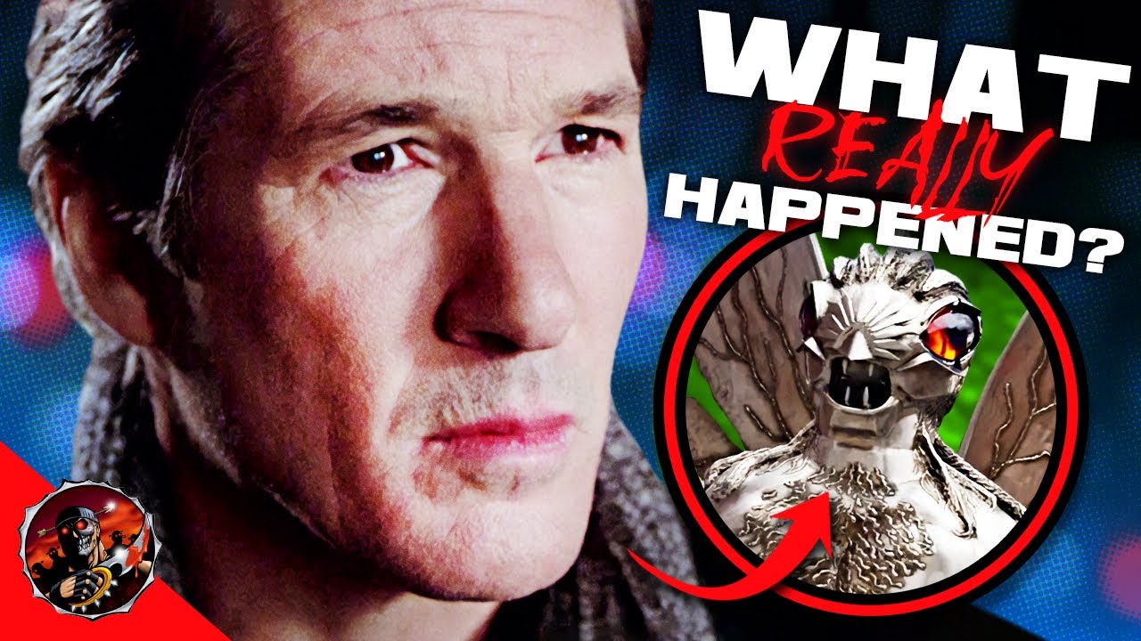 Что на самом деле произошло с пророчествами о Человеке-мотыльке?