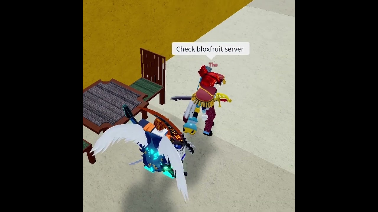 smoke or control rework? 🤔  #bloxfruit #bloxfruits