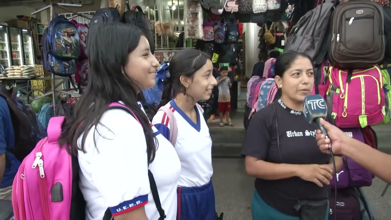 LAS PROMESAS EN EL DIA DE LAS MADRES