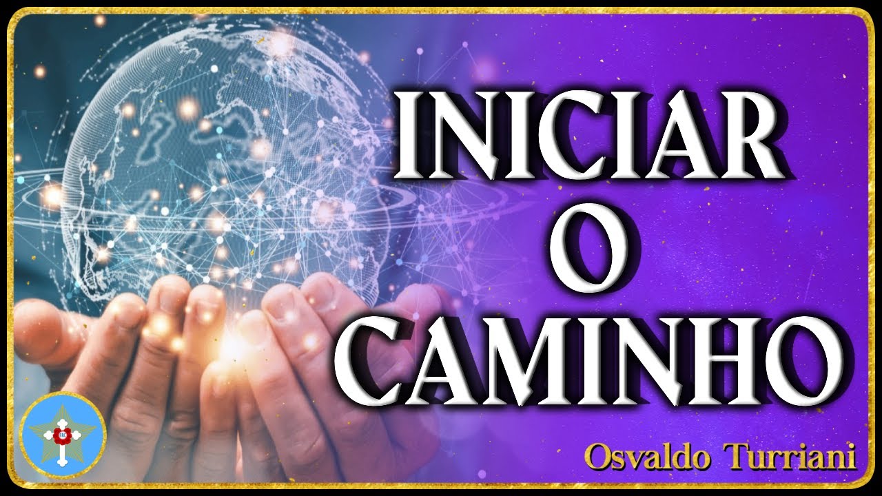 Astrologia Elementar Planetas-54: Grande oportunidade de Encontrar o Caminho