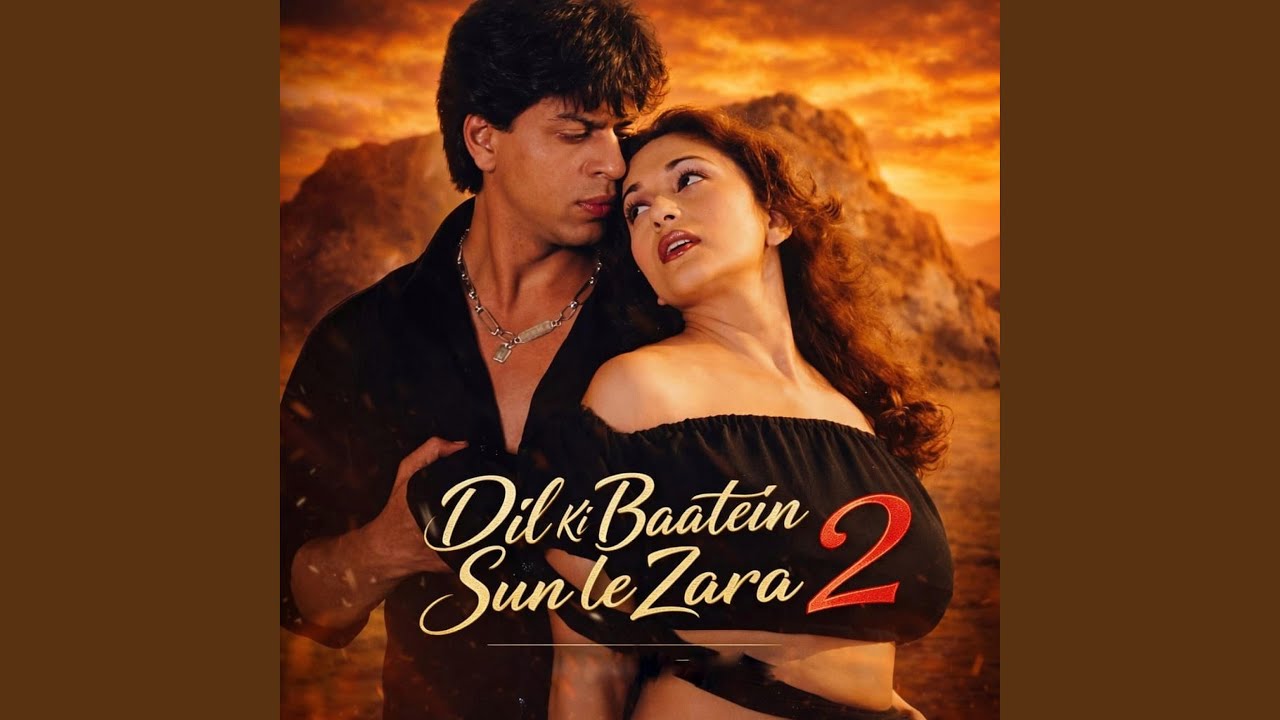 Sun Le Zara